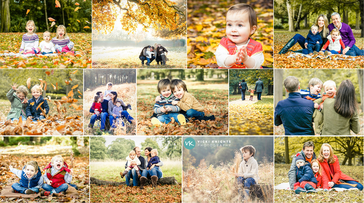 autumn-photo-shoots-surrey