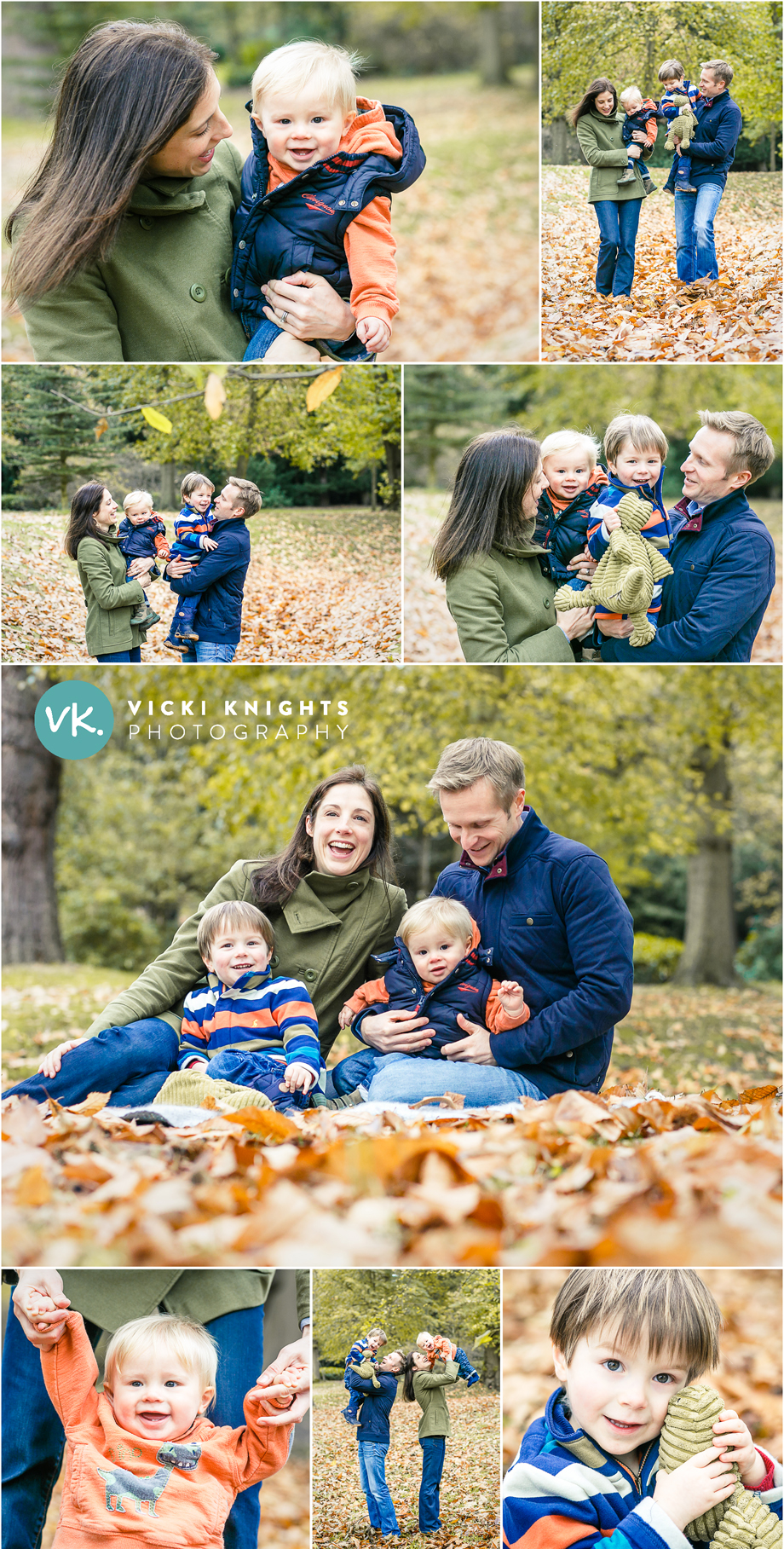 surrey-autumn-family-photo-shoot
