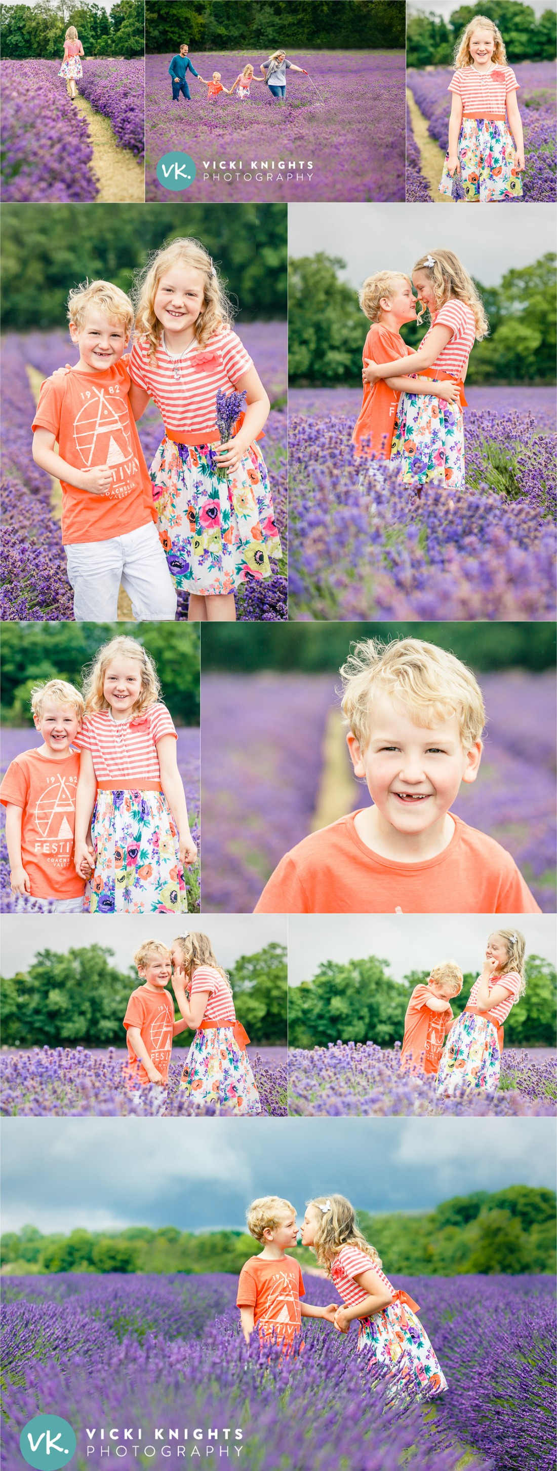 lavender-child-photo-shoot-vicki-knights