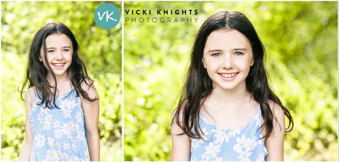 cobham-child-photographer-vicki-knights