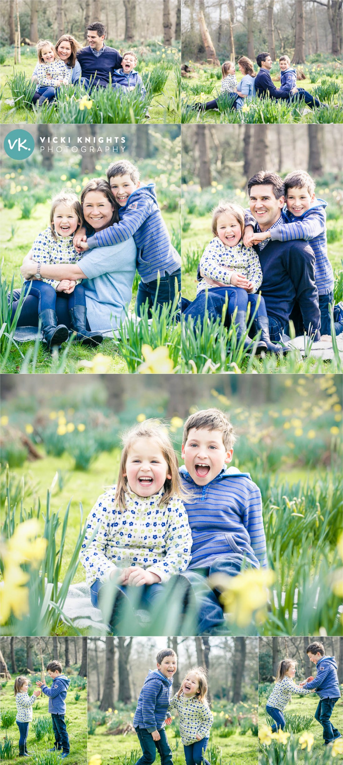 teddington-family-photo-shoot-outdoors