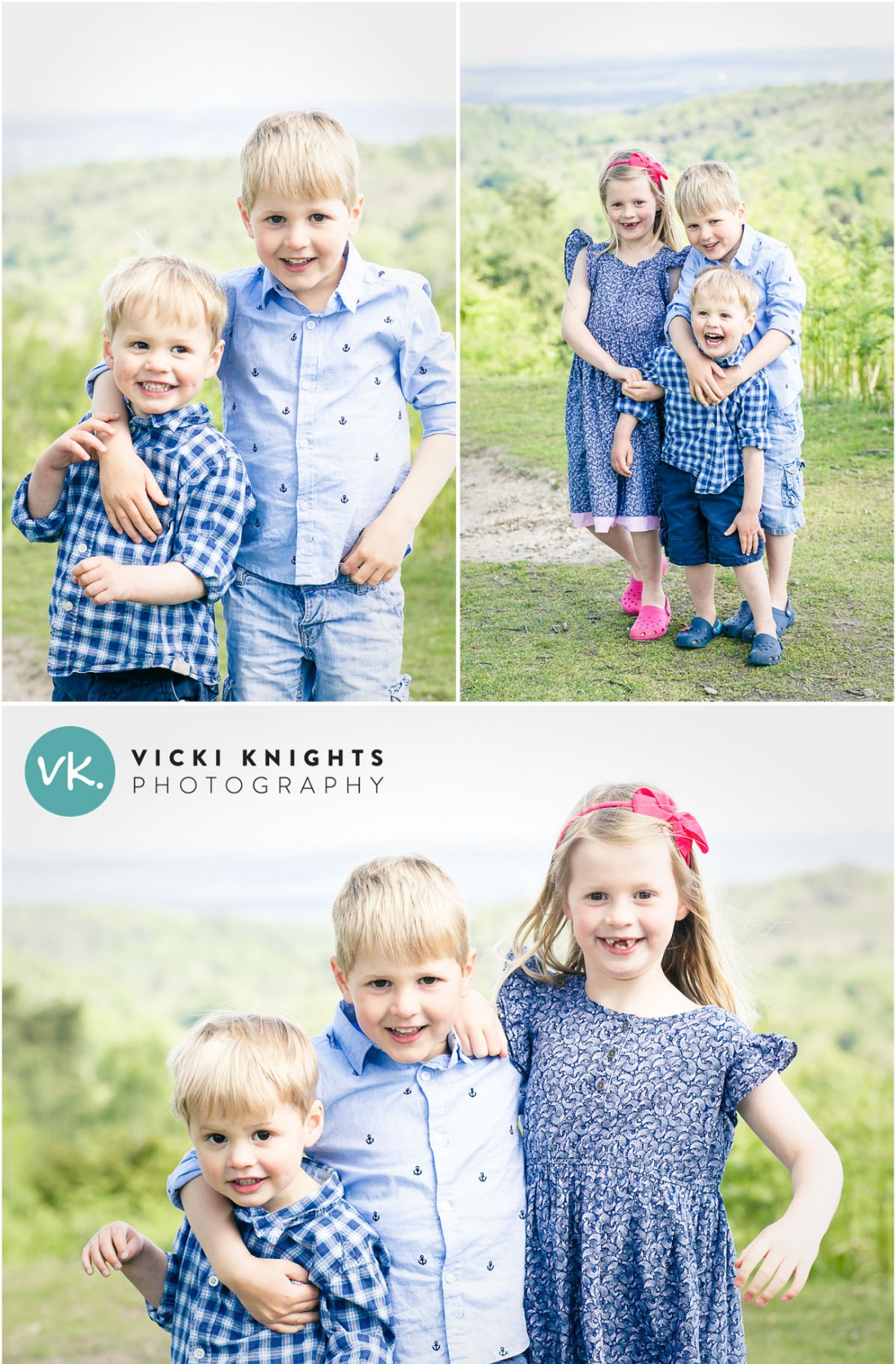 child-photographer-guildford-vicki-knights
