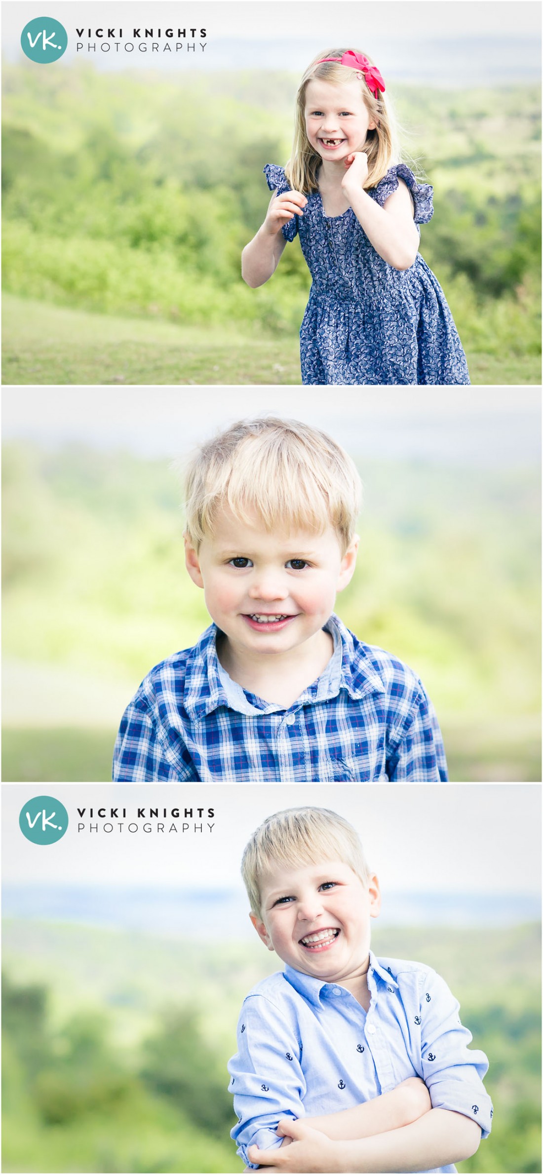 guildford-child-photographer-vicki-knights
