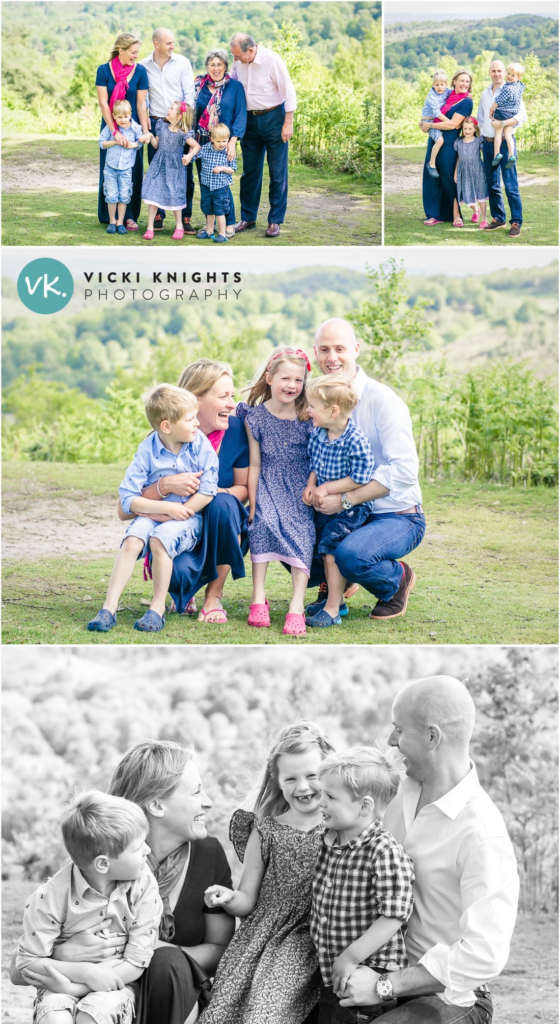 guildford-family-photographer-vicki-knights