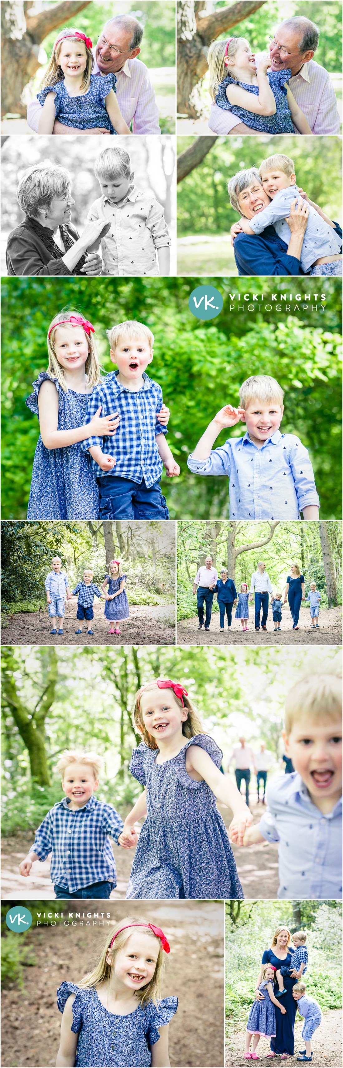 haslemere-family-photographer-vicki-knights