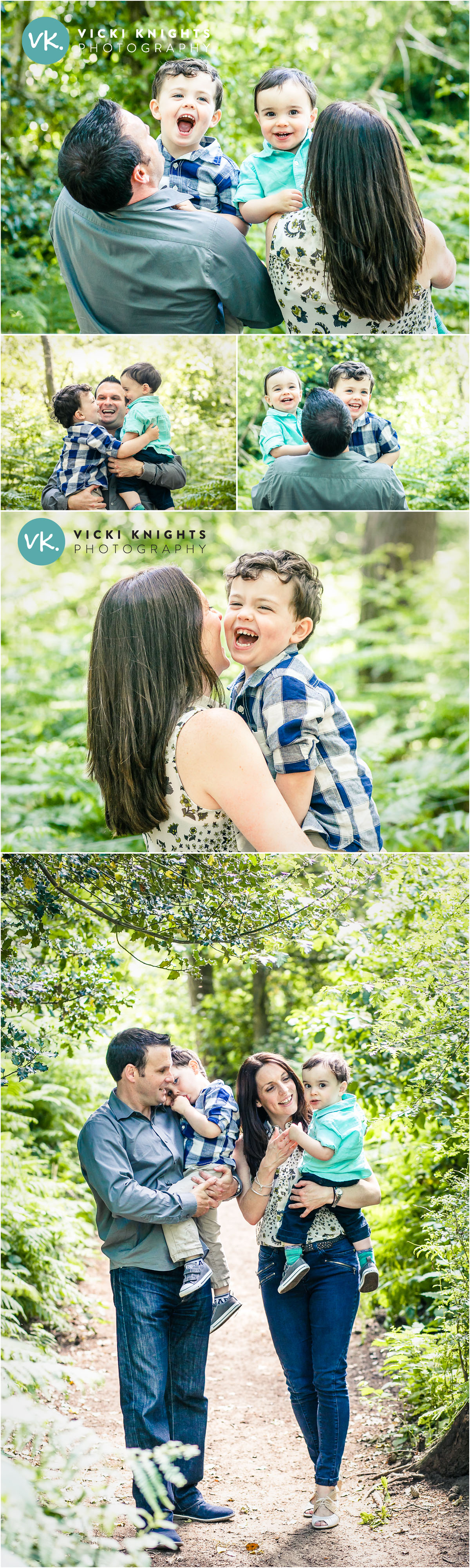 guildford-family-photographer-5