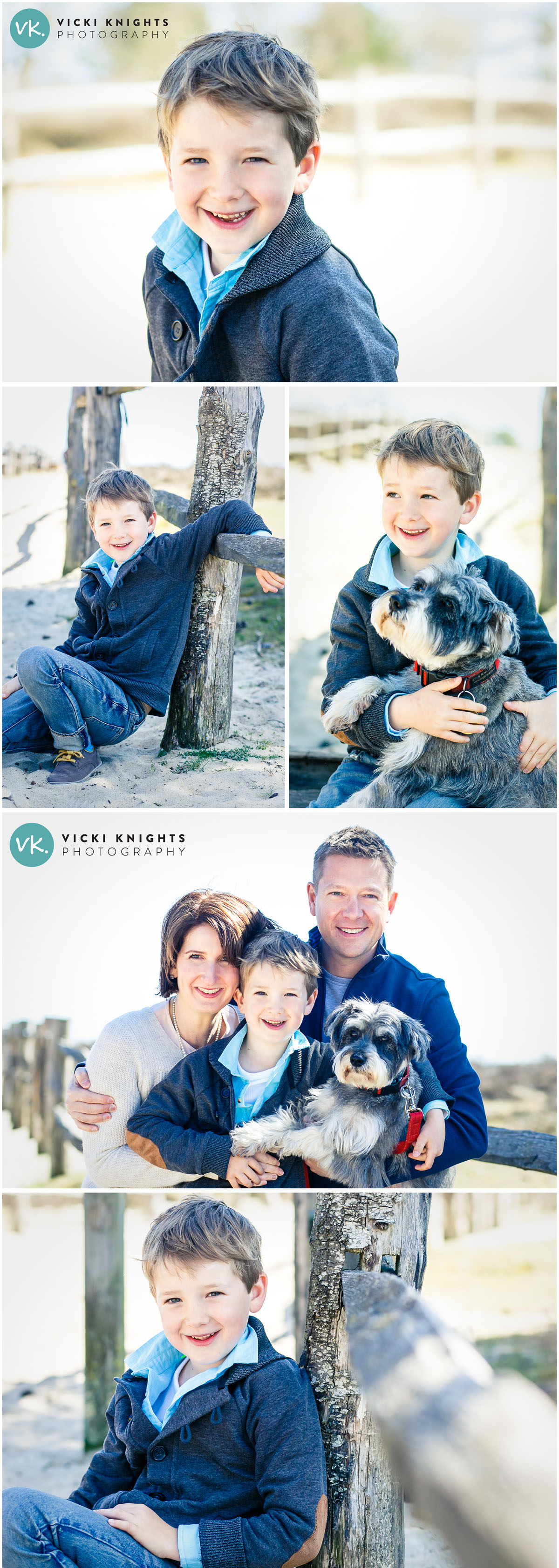 guildford-family-photographer[1]