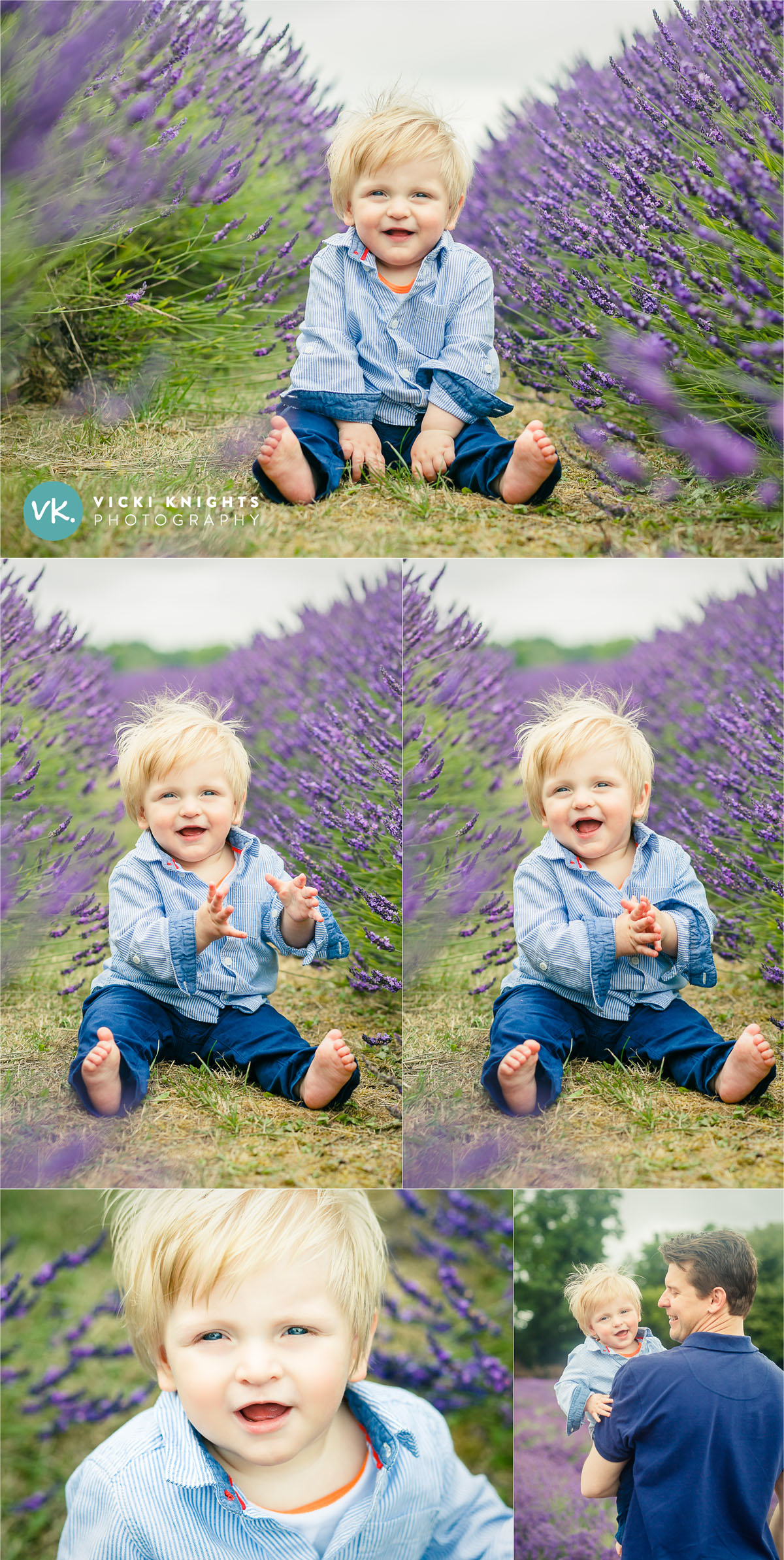 lavender-baby-photo-shoot-vicki-knights
