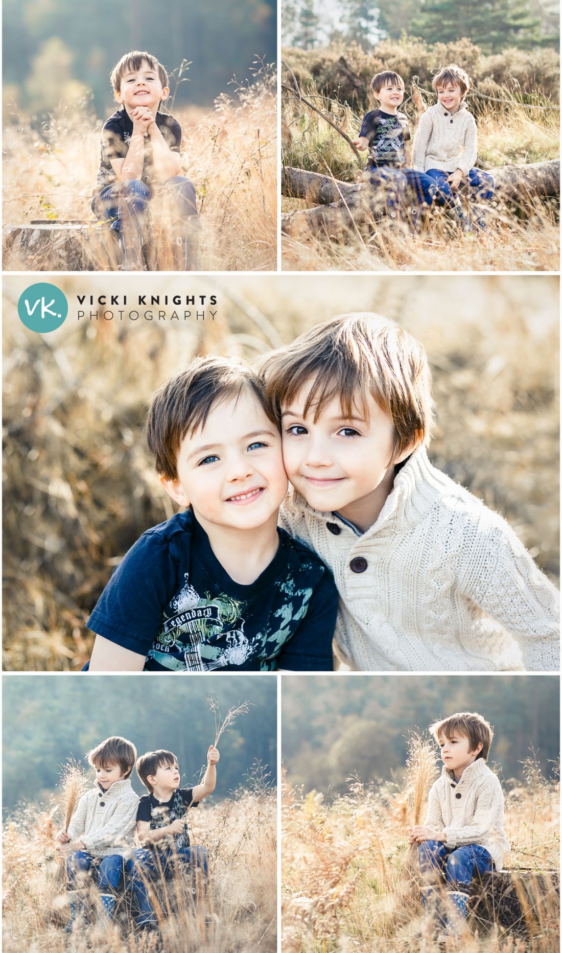 guildford-family-photographer