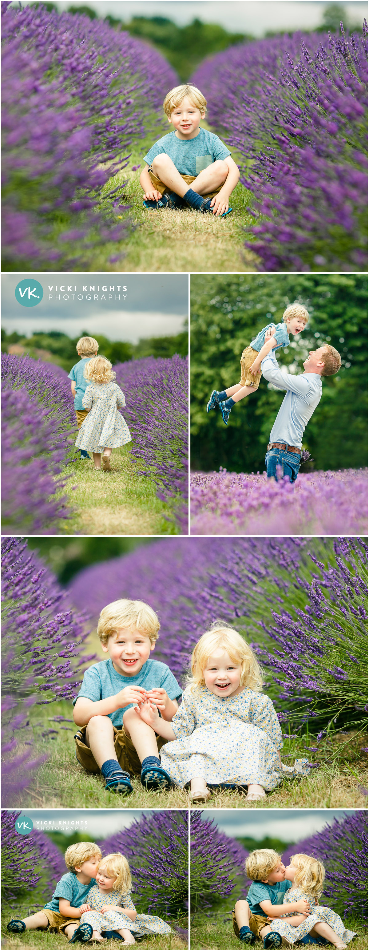 lavender-child-photo-shoot