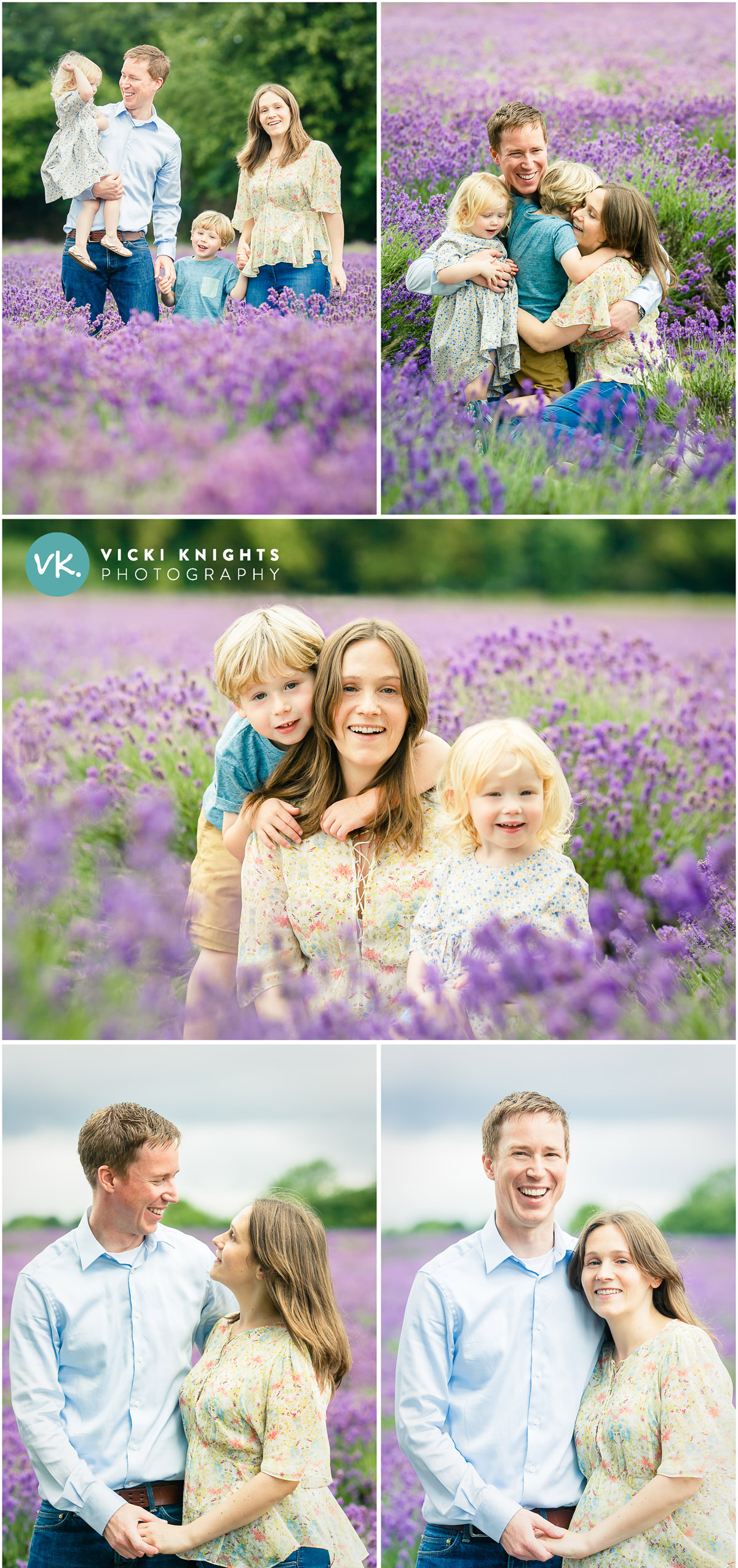 lavender-family-photo-shoot-vicki-knights
