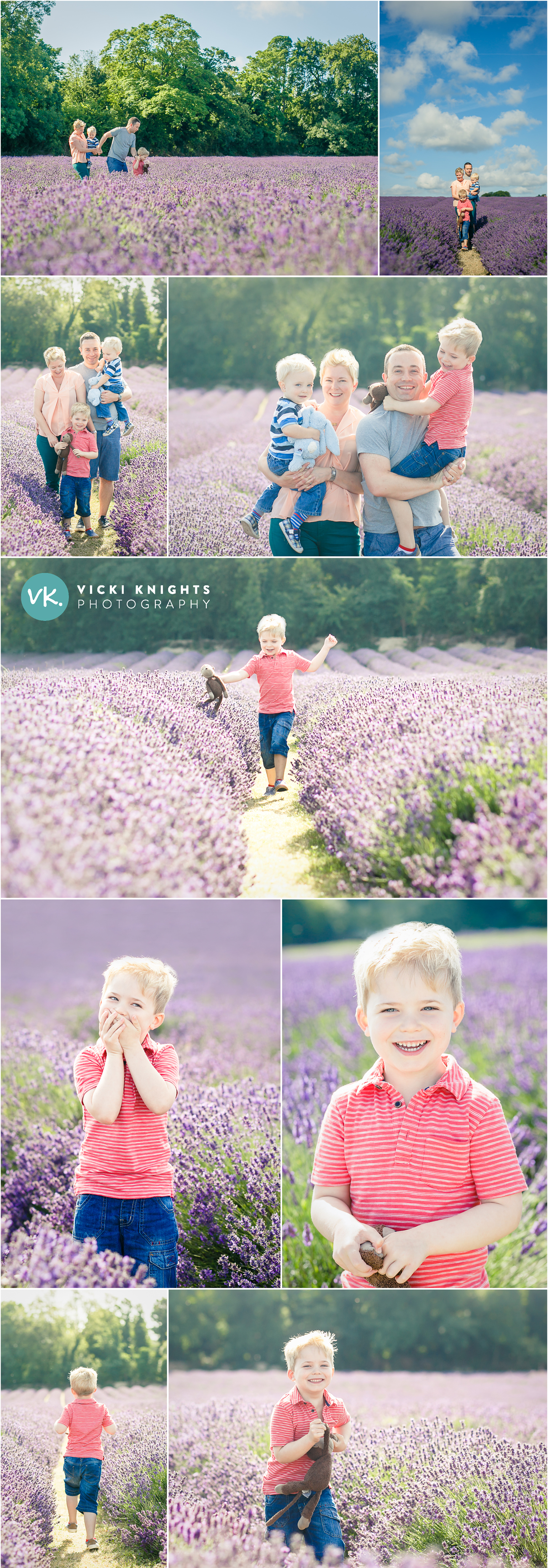 lavender-family-photo-shoot-1