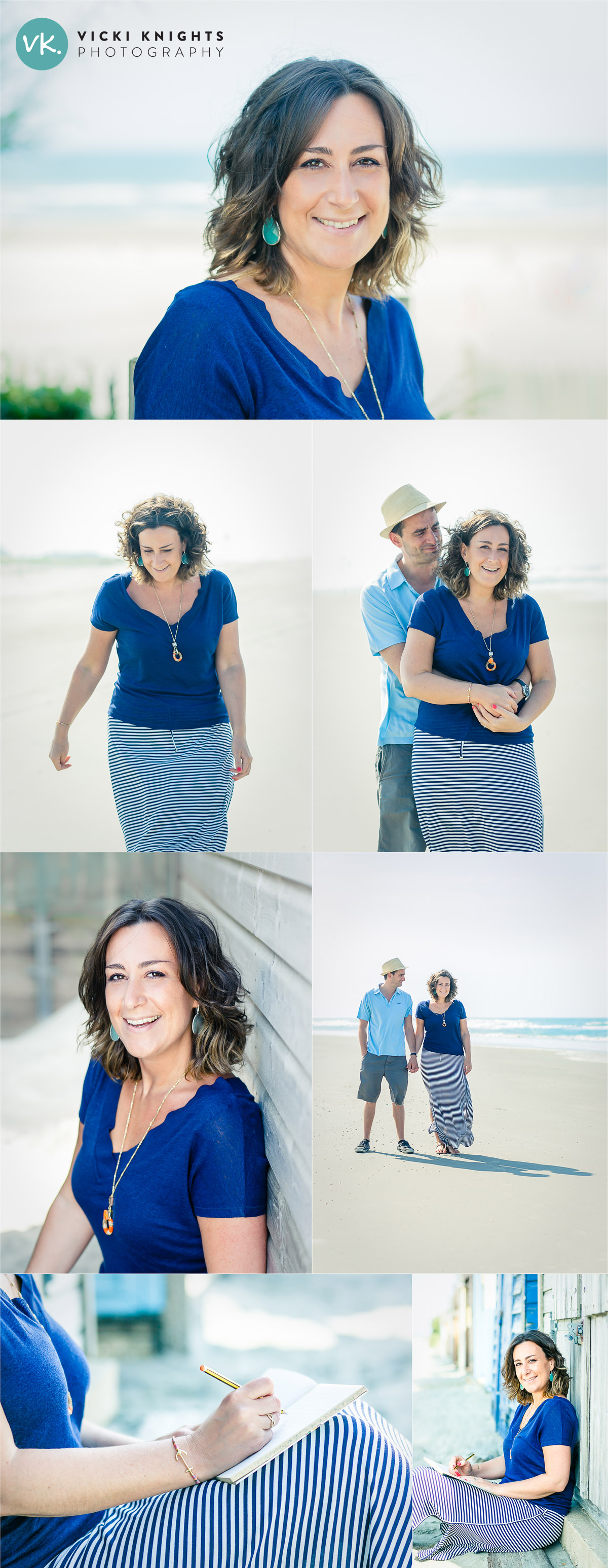 west-wittering-photo-shoot-1