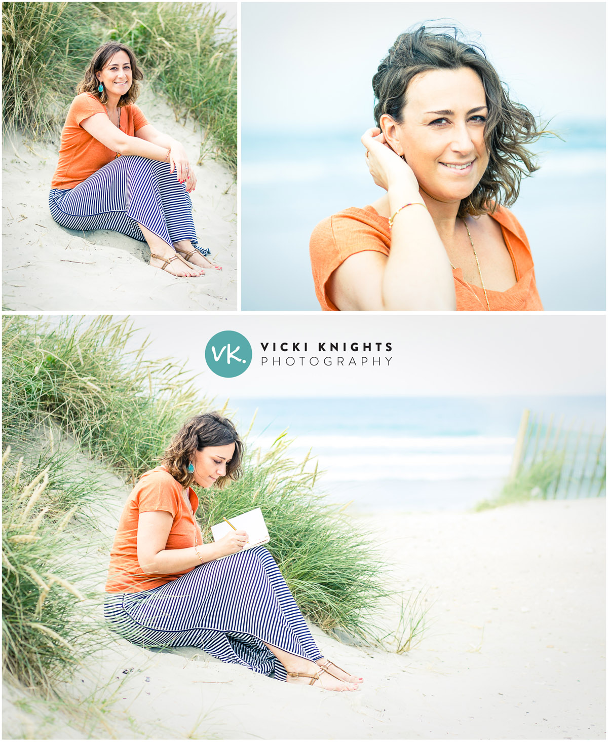 west-wittering-photo-shoot-3