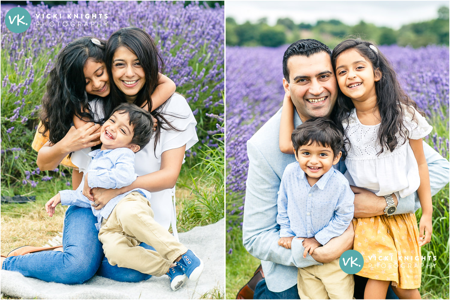 lavender-family-photo-shoot