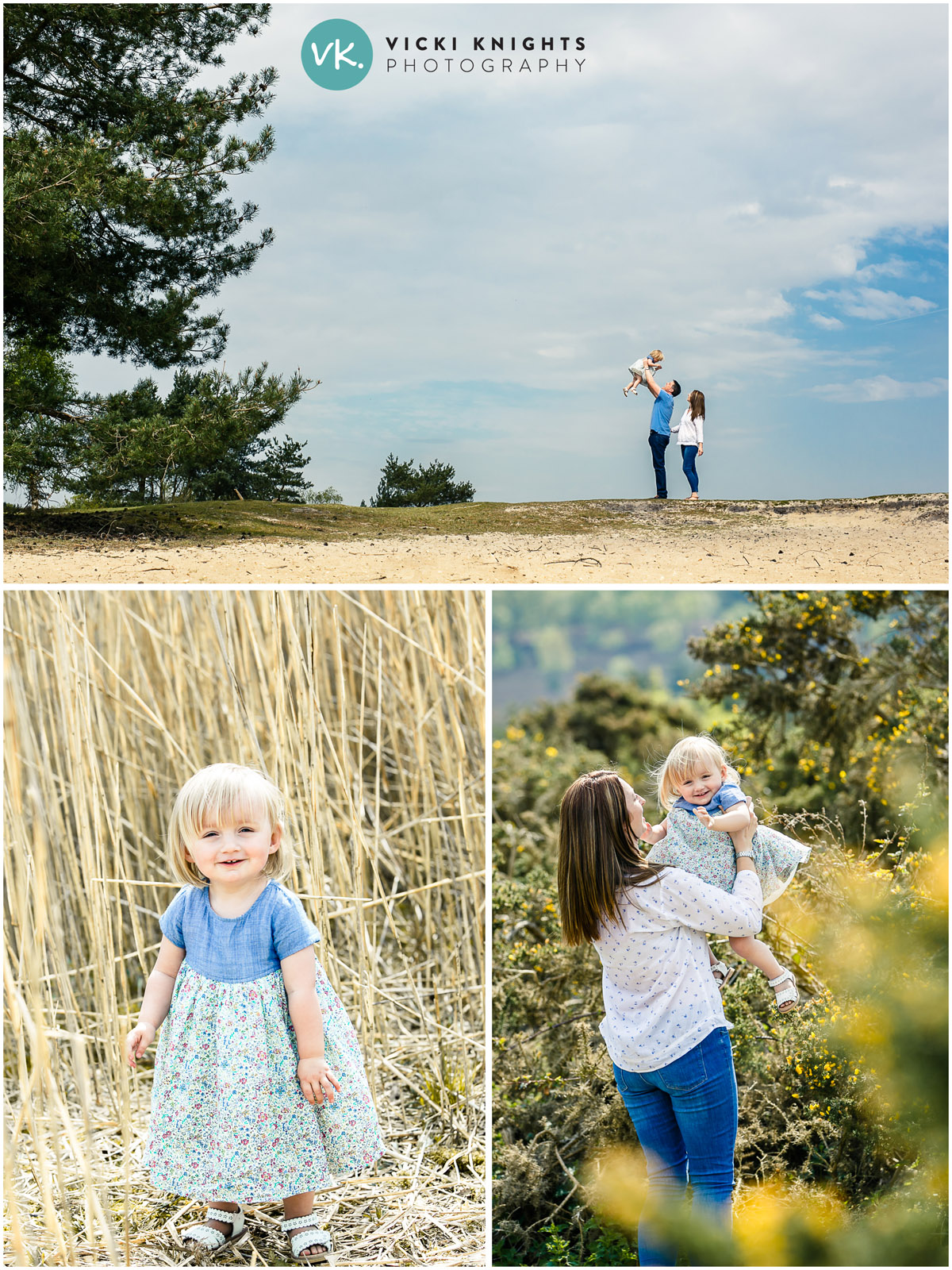 guildford-family-photographer-6