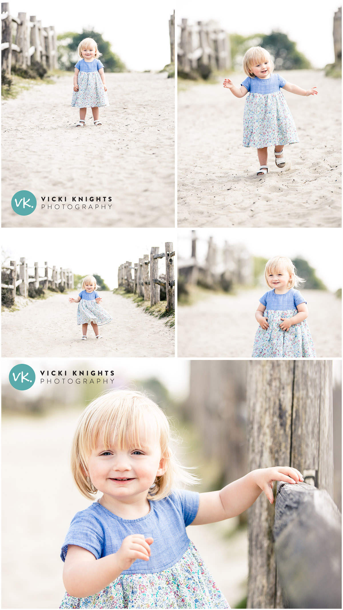 guildford-family-photographer-7
