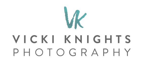 Vicki Knights Photography