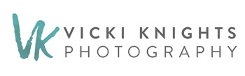 Vicki Knights Photography
