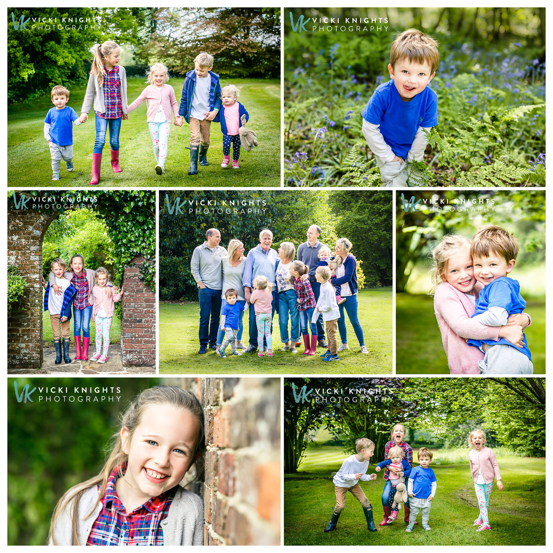 west-sussex-family-photo-shoot