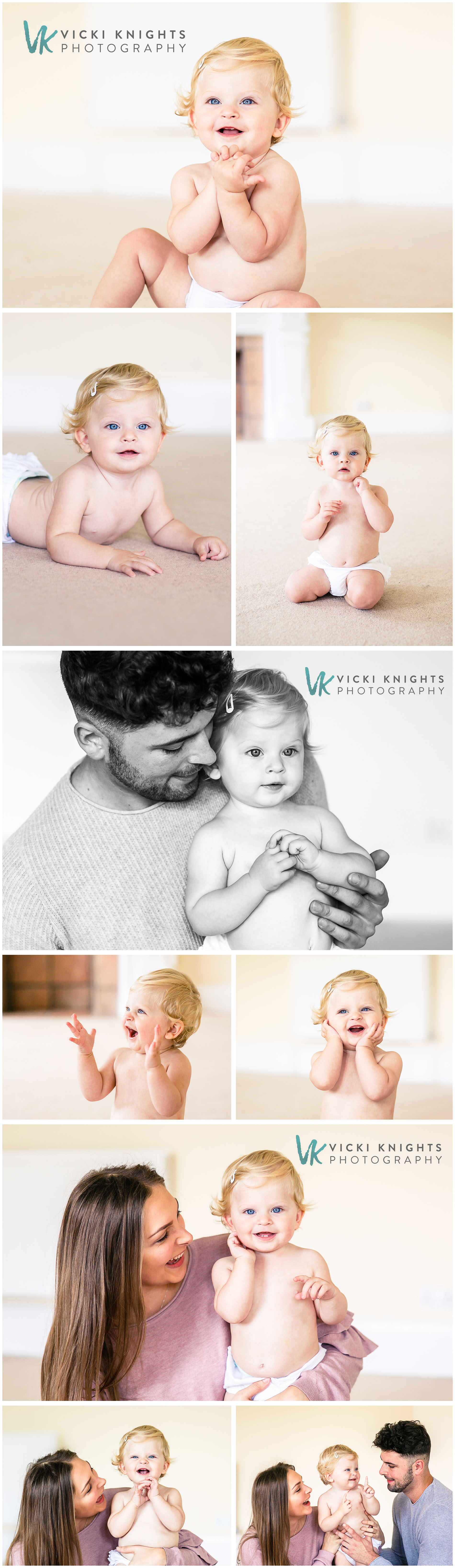 workshop-baby-lifestyle-photography-1