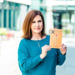 surrey headshot photographer