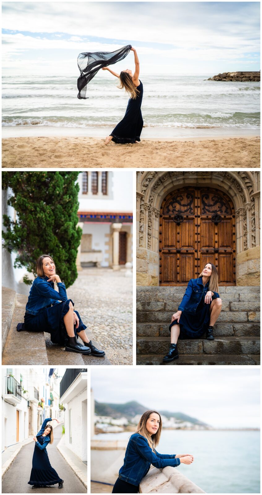 5 Clear Signs That You Don T Have Clarity On Your Personal Brand