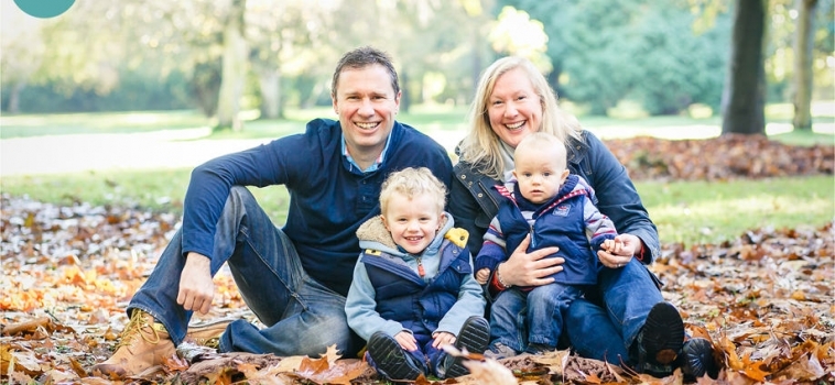 Results of my autumn mini sessions – part one